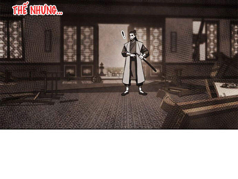 Thiên Ma Thần Quyết: Trùng Sinh - Chương 12