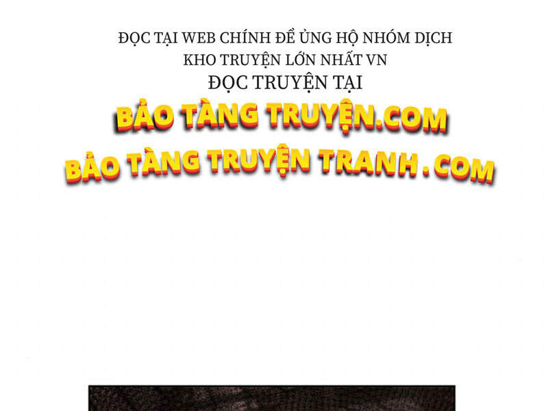 Thiên Ma Thần Quyết: Trùng Sinh - Chương 12