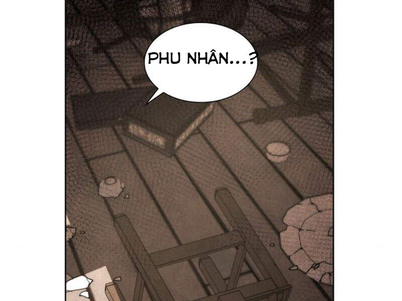 Thiên Ma Thần Quyết: Trùng Sinh - Chương 12