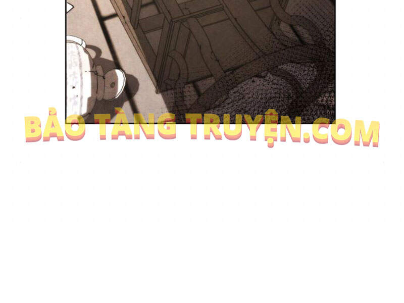 Thiên Ma Thần Quyết: Trùng Sinh - Chương 12