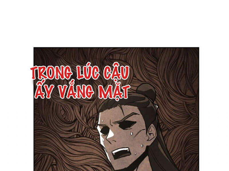 Thiên Ma Thần Quyết: Trùng Sinh - Chương 12