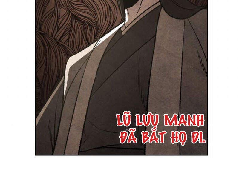 Thiên Ma Thần Quyết: Trùng Sinh - Chương 12