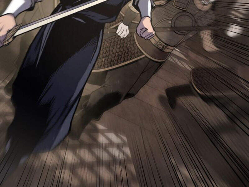 Thiên Ma Thần Quyết: Trùng Sinh - Chương 12