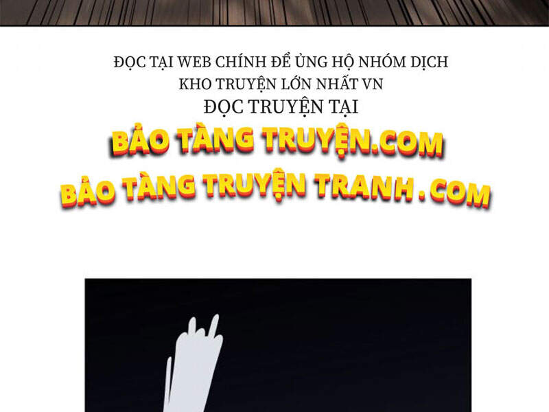 Thiên Ma Thần Quyết: Trùng Sinh - Chương 12