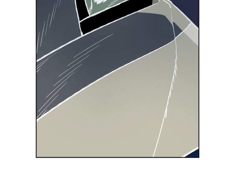 Thiên Ma Thần Quyết: Trùng Sinh - Chương 12