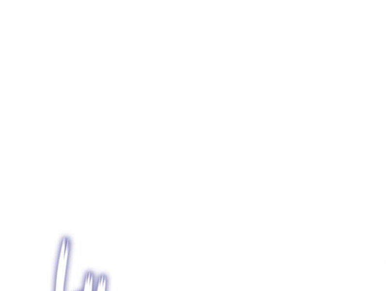 Thiên Ma Thần Quyết: Trùng Sinh - Chương 12