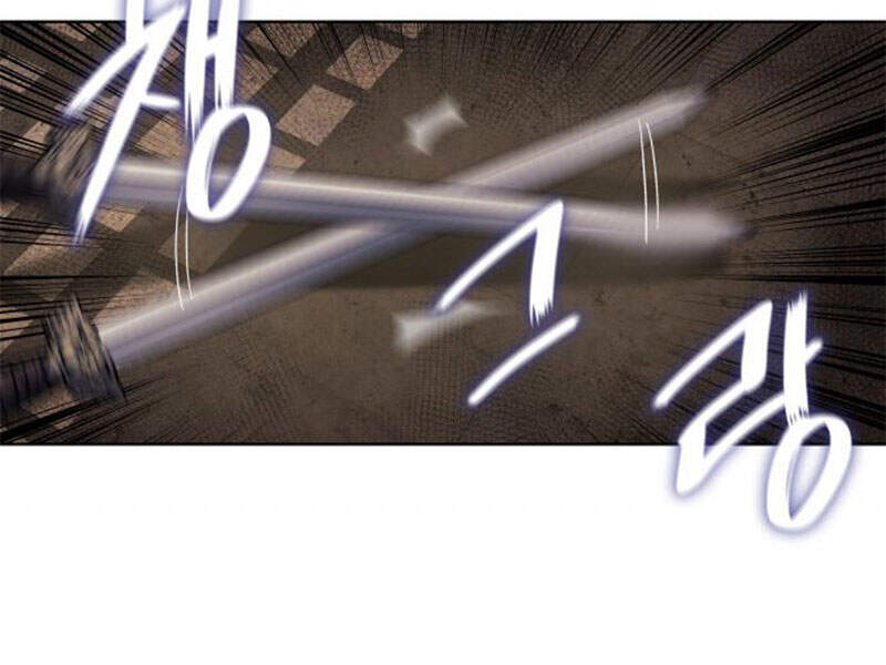 Thiên Ma Thần Quyết: Trùng Sinh - Chương 12