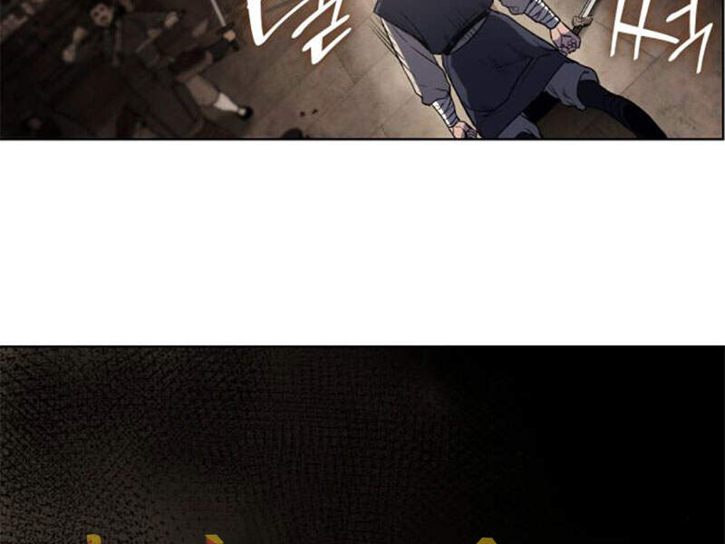 Thiên Ma Thần Quyết: Trùng Sinh - Chương 12