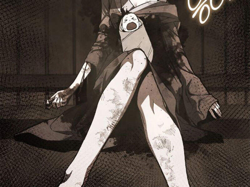 Thiên Ma Thần Quyết: Trùng Sinh - Chương 12