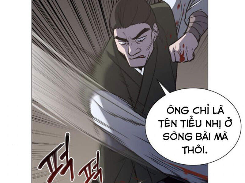 Thiên Ma Thần Quyết: Trùng Sinh - Chương 12