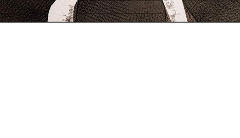 Thiên Ma Thần Quyết: Trùng Sinh - Chương 12