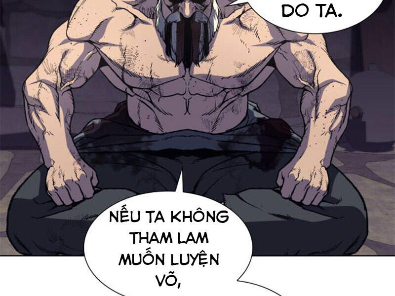 Thiên Ma Thần Quyết: Trùng Sinh - Chương 12