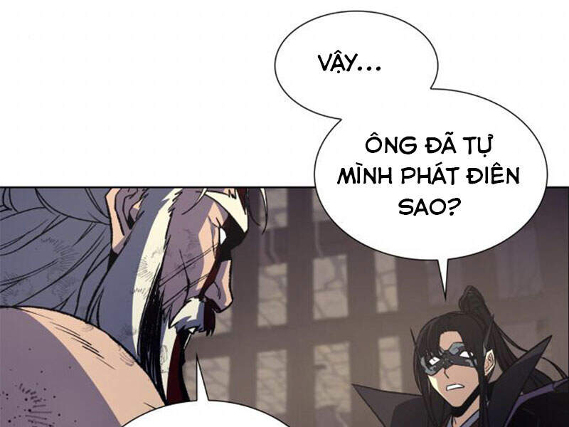 Thiên Ma Thần Quyết: Trùng Sinh - Chương 12