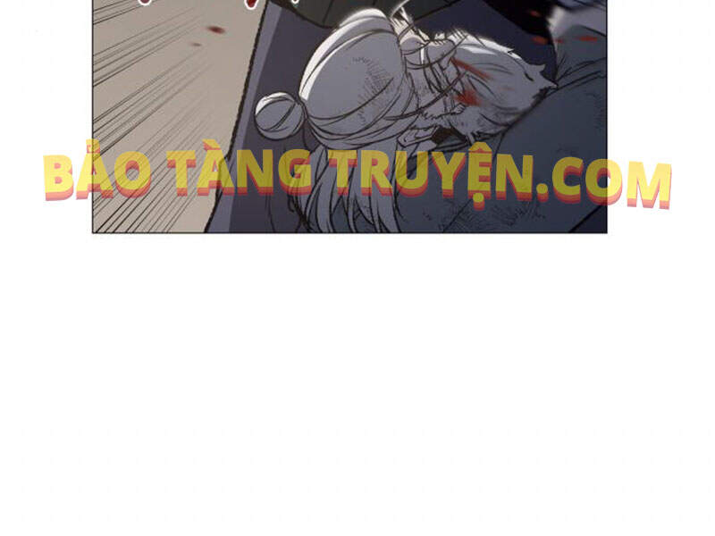 Thiên Ma Thần Quyết: Trùng Sinh - Chương 12