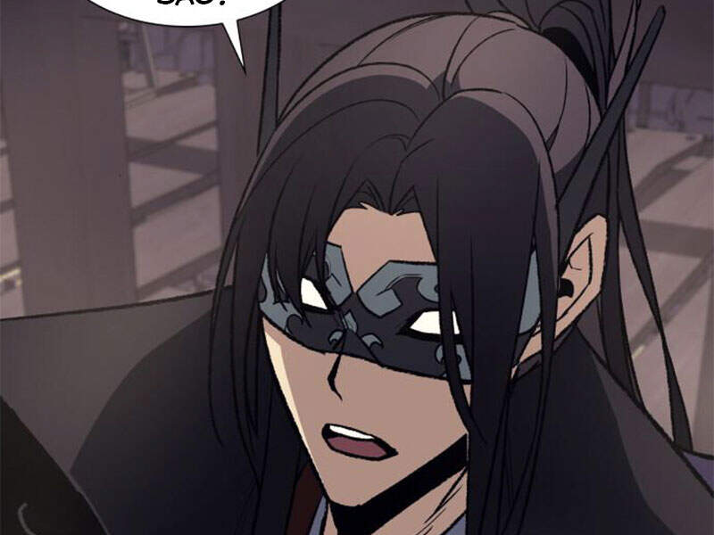 Thiên Ma Thần Quyết: Trùng Sinh - Chương 12