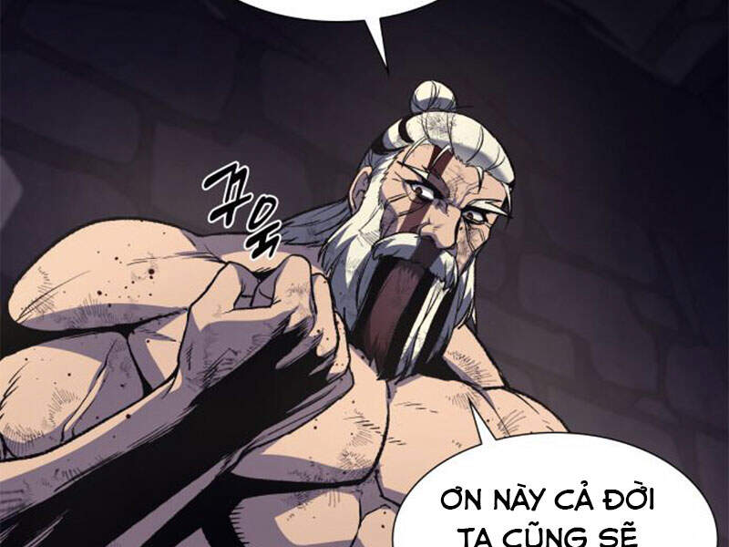 Thiên Ma Thần Quyết: Trùng Sinh - Chương 12