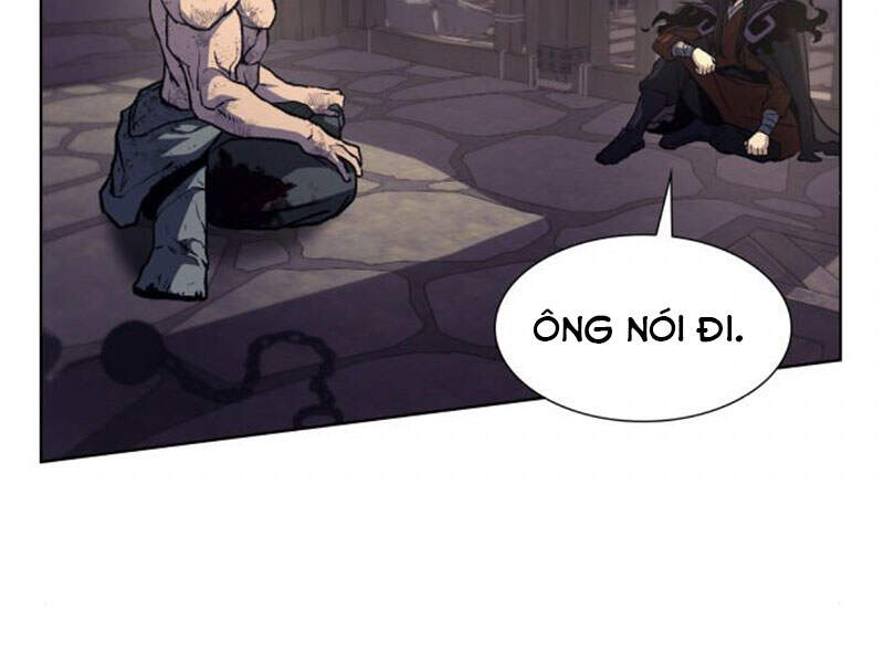 Thiên Ma Thần Quyết: Trùng Sinh - Chương 12