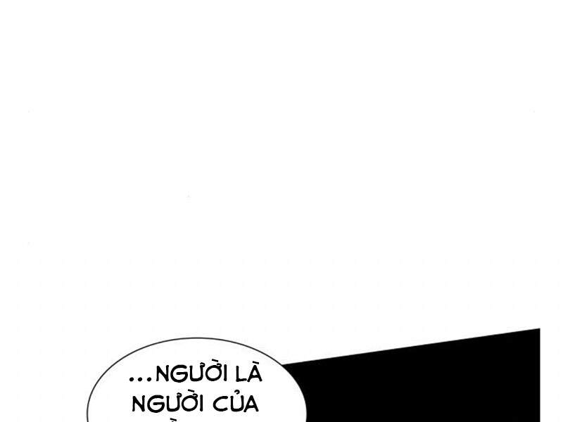 Thiên Ma Thần Quyết: Trùng Sinh - Chương 12