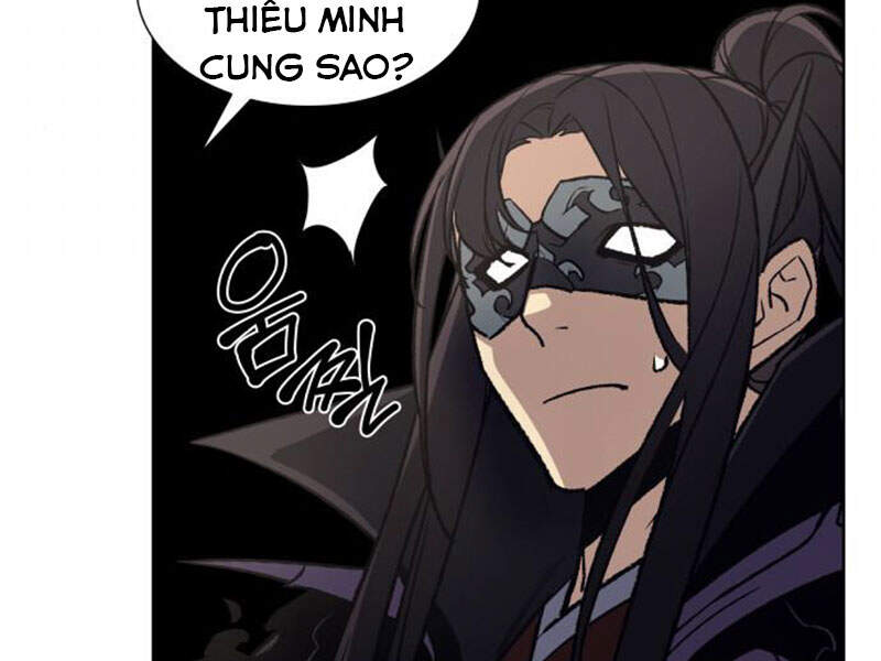 Thiên Ma Thần Quyết: Trùng Sinh - Chương 12