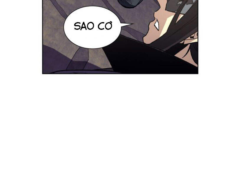 Thiên Ma Thần Quyết: Trùng Sinh - Chương 12