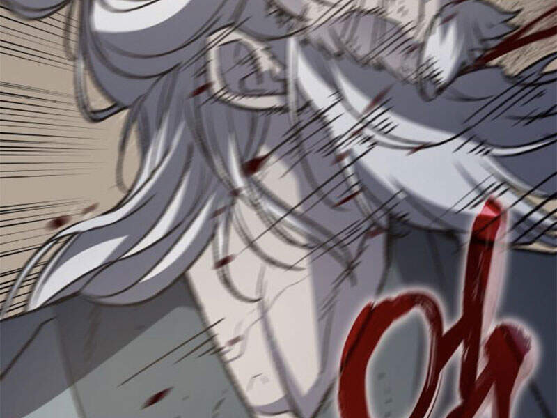 Thiên Ma Thần Quyết: Trùng Sinh - Chương 12