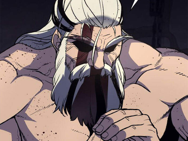 Thiên Ma Thần Quyết: Trùng Sinh - Chương 12