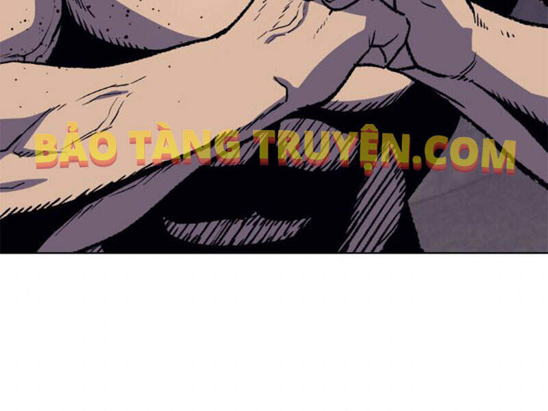 Thiên Ma Thần Quyết: Trùng Sinh - Chương 12