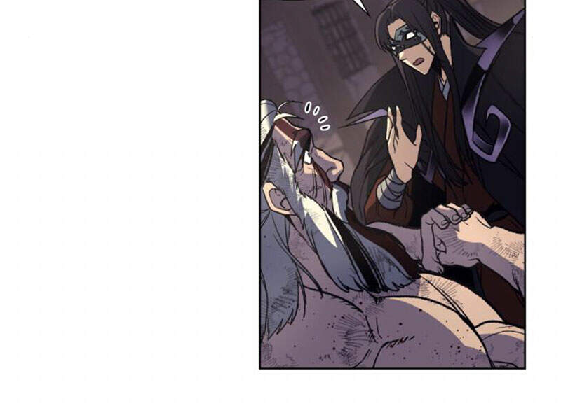 Thiên Ma Thần Quyết: Trùng Sinh - Chương 12