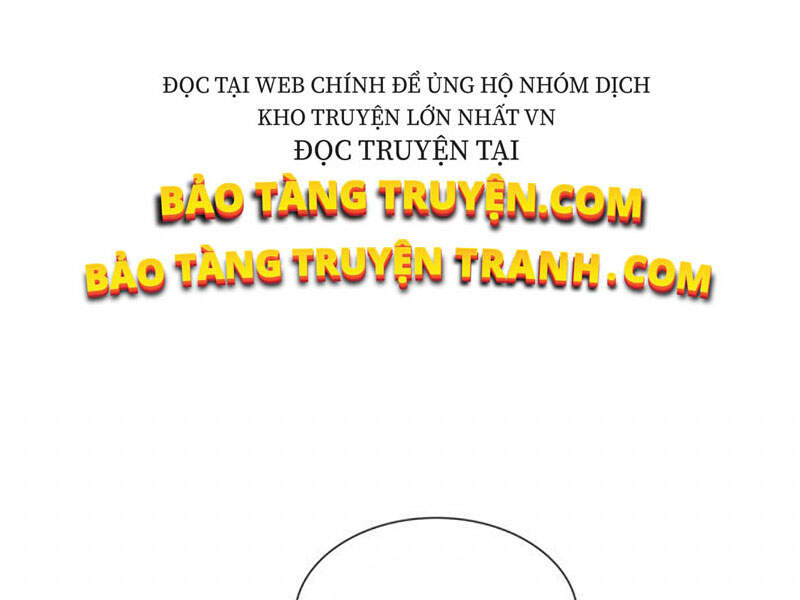 Thiên Ma Thần Quyết: Trùng Sinh - Chương 12