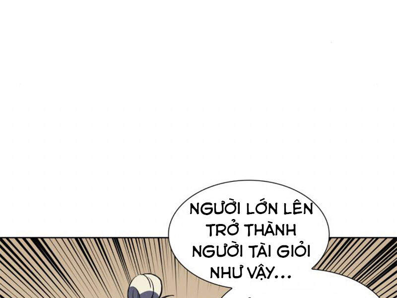 Thiên Ma Thần Quyết: Trùng Sinh - Chương 12