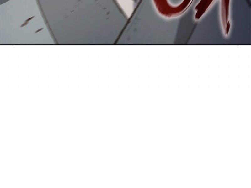 Thiên Ma Thần Quyết: Trùng Sinh - Chương 12