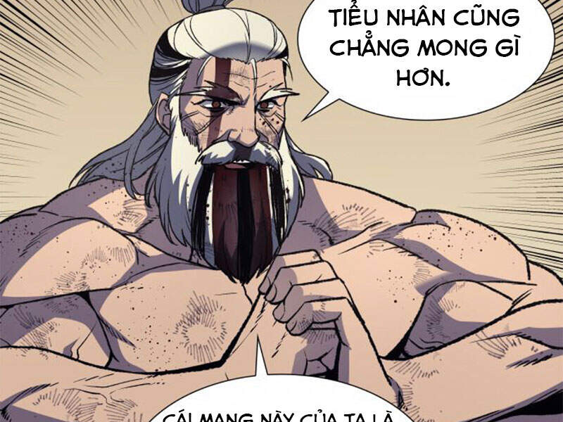 Thiên Ma Thần Quyết: Trùng Sinh - Chương 12