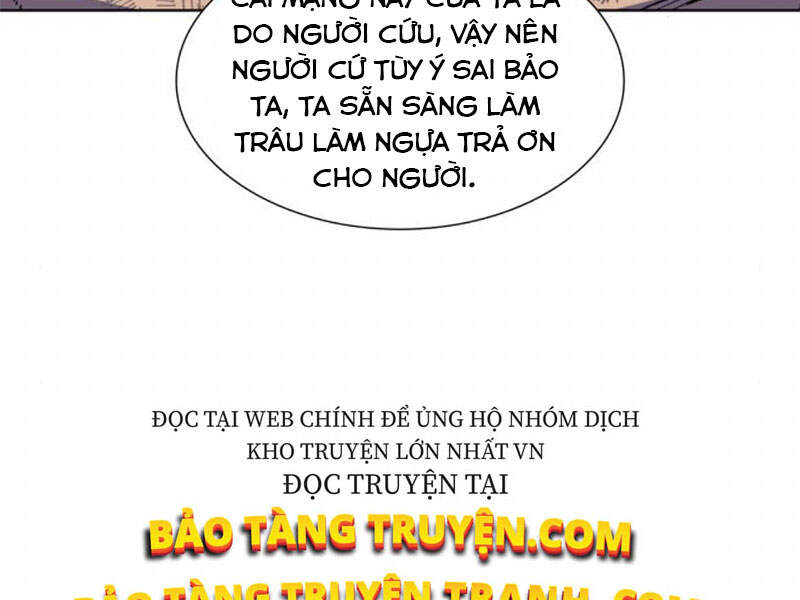 Thiên Ma Thần Quyết: Trùng Sinh - Chương 12