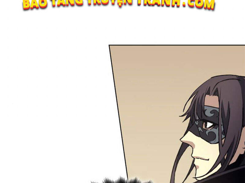 Thiên Ma Thần Quyết: Trùng Sinh - Chương 12