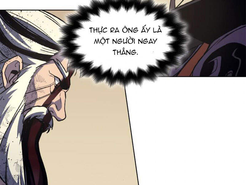 Thiên Ma Thần Quyết: Trùng Sinh - Chương 12