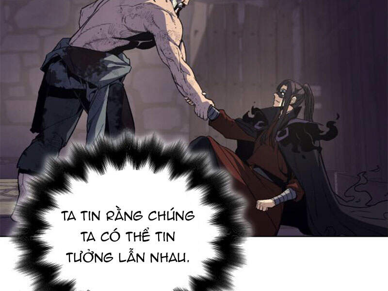 Thiên Ma Thần Quyết: Trùng Sinh - Chương 12