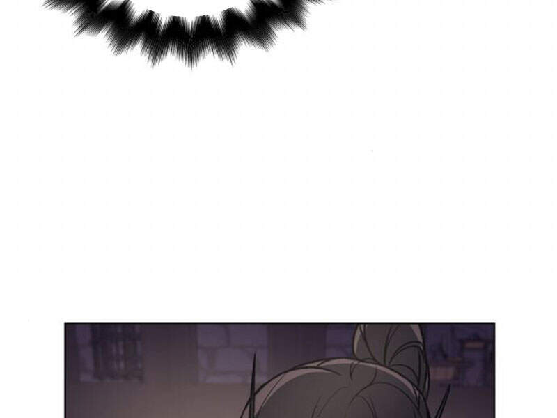 Thiên Ma Thần Quyết: Trùng Sinh - Chương 12