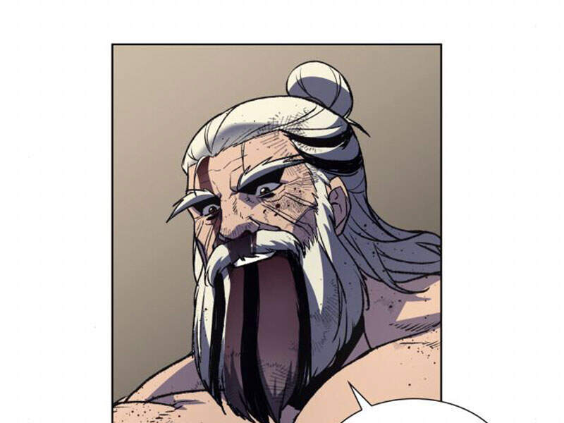 Thiên Ma Thần Quyết: Trùng Sinh - Chương 12