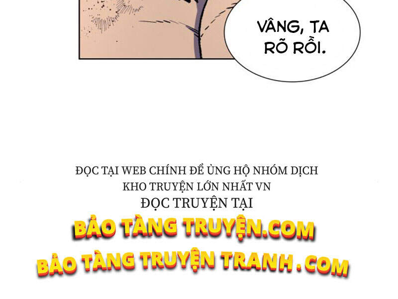 Thiên Ma Thần Quyết: Trùng Sinh - Chương 12