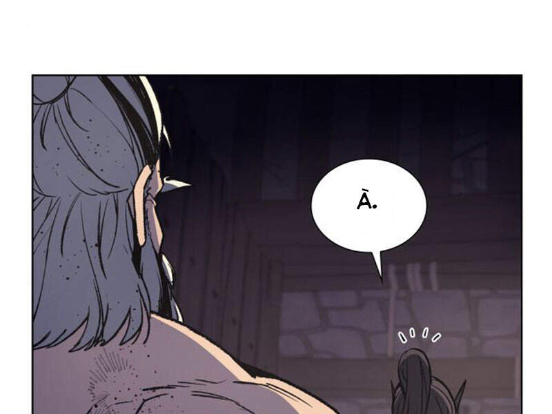 Thiên Ma Thần Quyết: Trùng Sinh - Chương 12