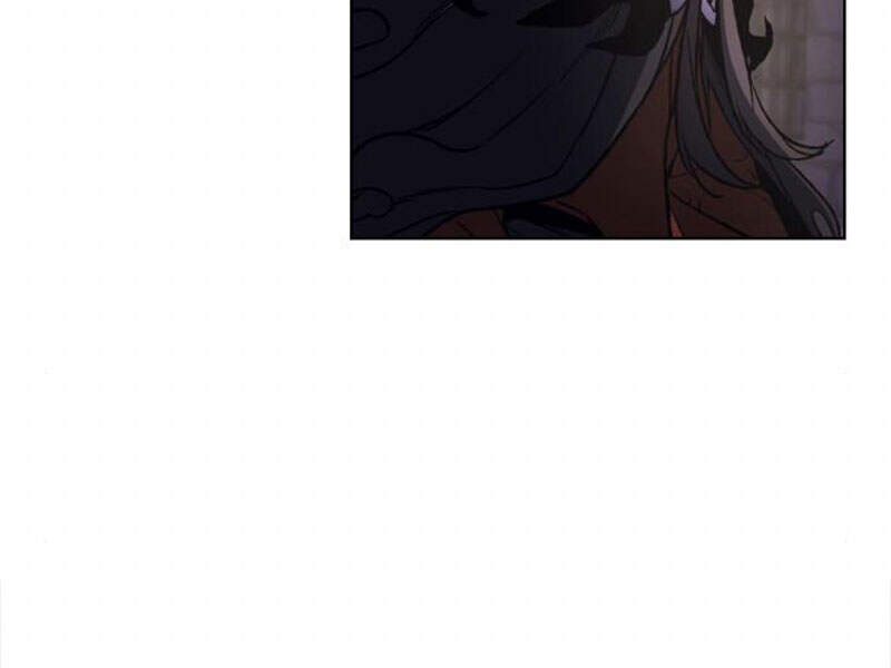 Thiên Ma Thần Quyết: Trùng Sinh - Chương 12