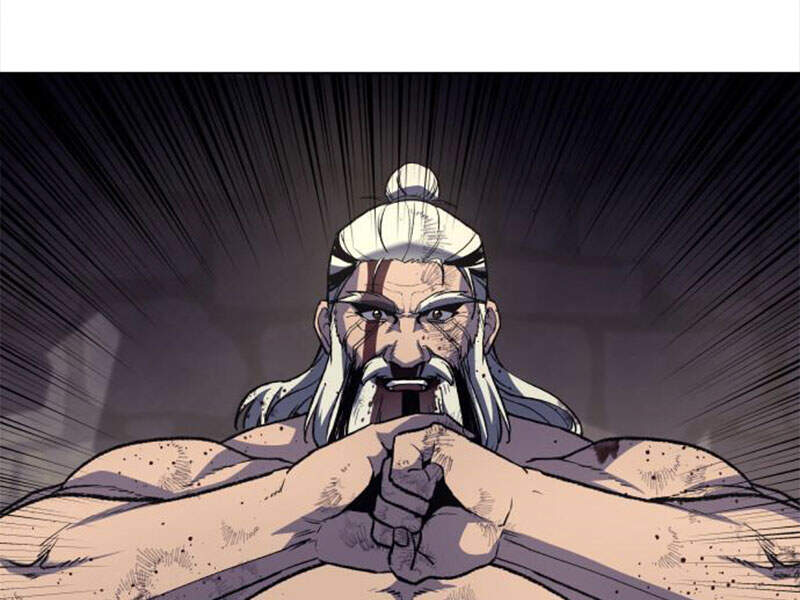 Thiên Ma Thần Quyết: Trùng Sinh - Chương 12