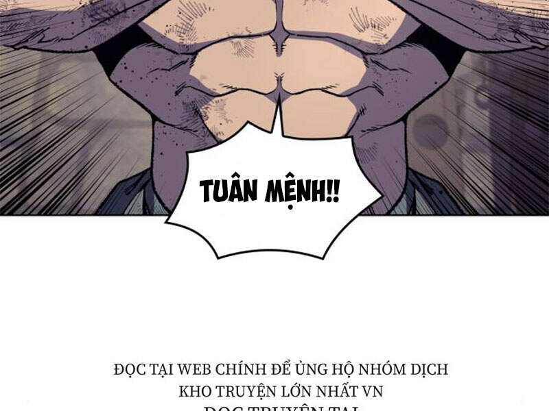 Thiên Ma Thần Quyết: Trùng Sinh - Chương 12