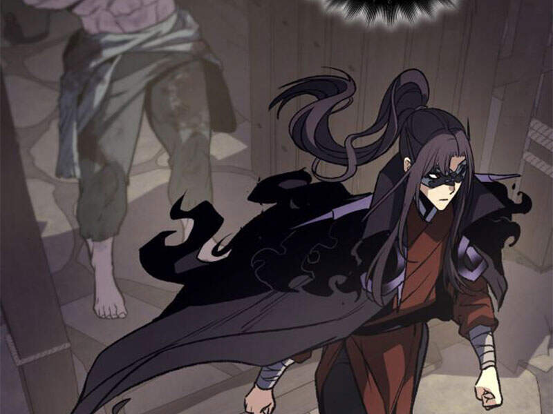 Thiên Ma Thần Quyết: Trùng Sinh - Chương 12