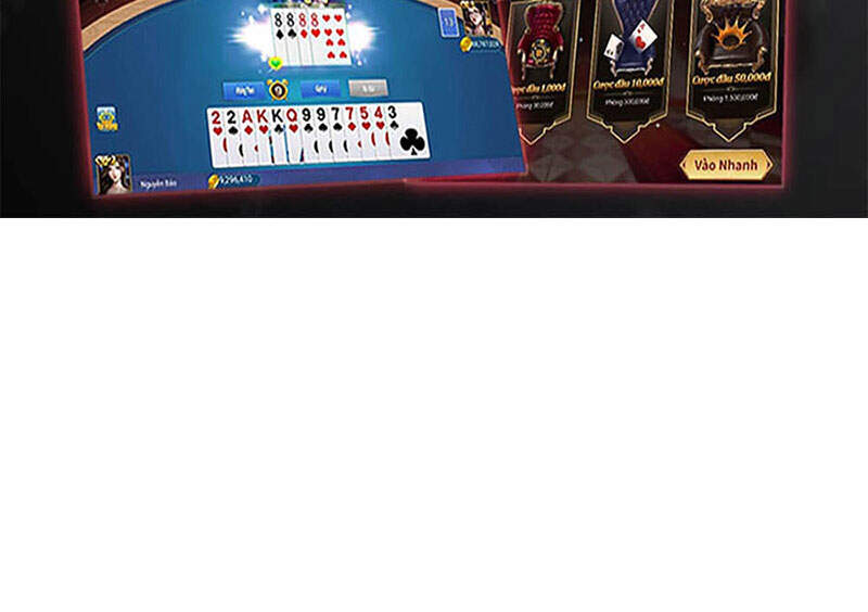 Thiên Ma Thần Quyết: Trùng Sinh - Chương 12