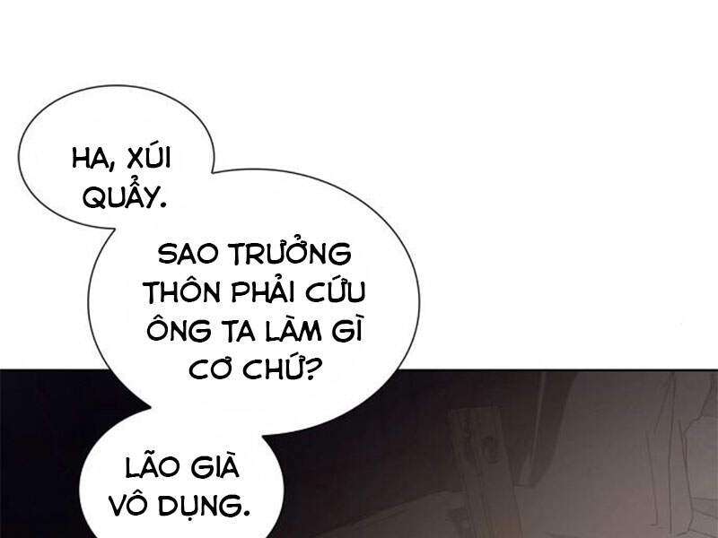 Thiên Ma Thần Quyết: Trùng Sinh - Chương 12