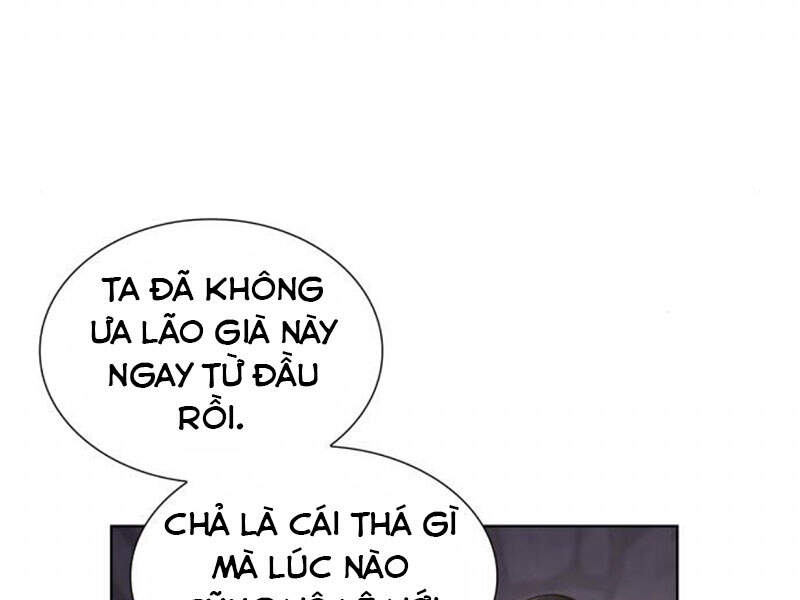 Thiên Ma Thần Quyết: Trùng Sinh - Chương 12