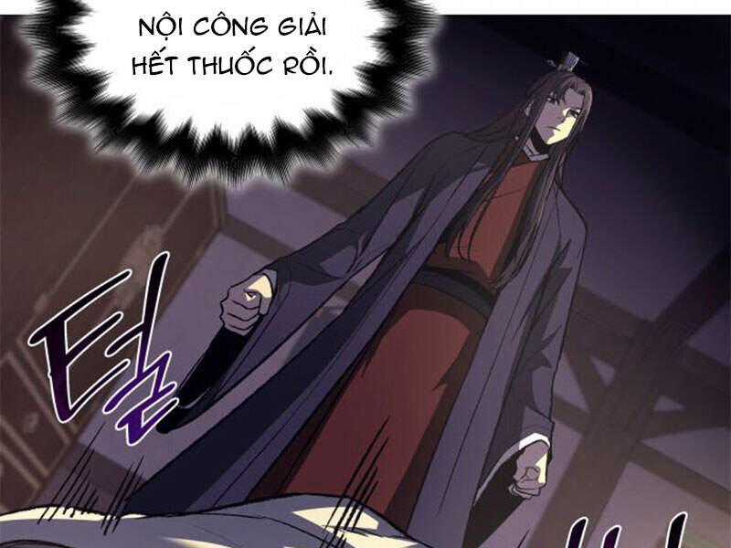 Thiên Ma Thần Quyết: Trùng Sinh - Chương 12