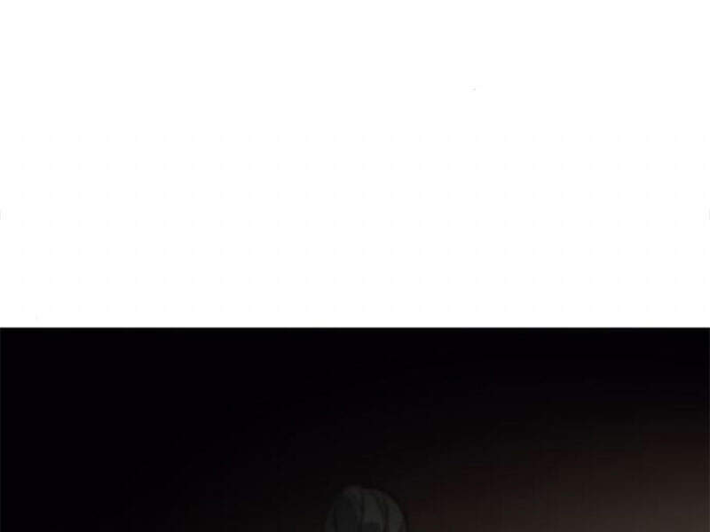 Thiên Ma Thần Quyết: Trùng Sinh - Chương 12