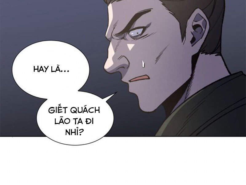 Thiên Ma Thần Quyết: Trùng Sinh - Chương 12